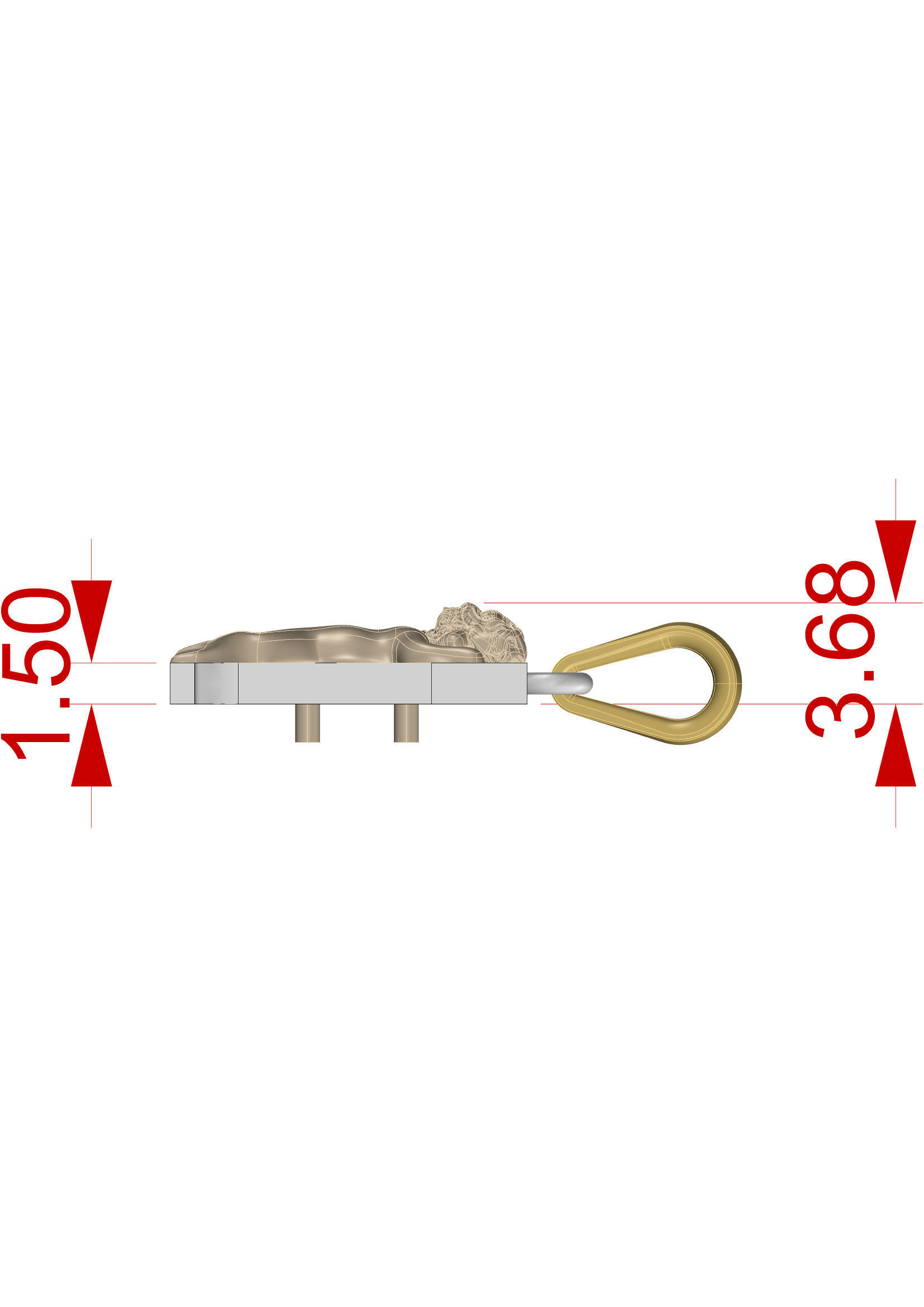 https://goldiam.co.il/sites/default/files/pendant-letter-t-3d-model-stl-3dm%20%285%29.jpg